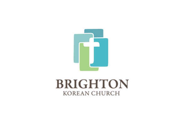 Brighton Korean Church logo