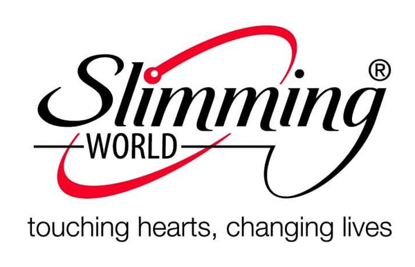 Slimming World logo